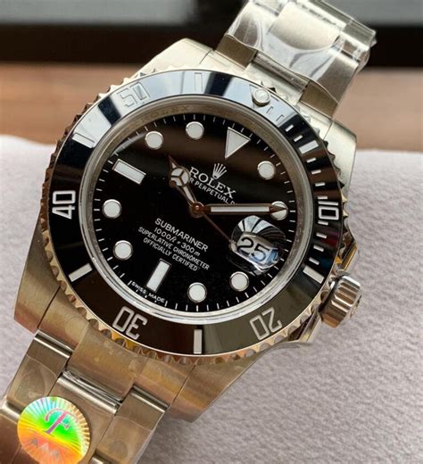 sell fake rolex|best knockoff rolex.